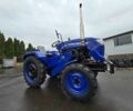Shifeng Другая, объемом двигателя 1.6 л и пробегом 1 тыс. км за 4299 $, фото 2 на Automoto.ua