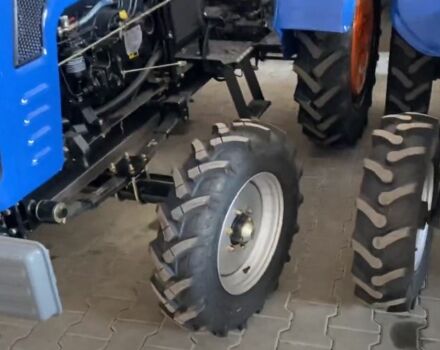 Shifeng Другая, объемом двигателя 0 л и пробегом 1 тыс. км за 3099 $, фото 2 на Automoto.ua