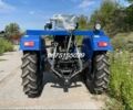 Shifeng Другая, объемом двигателя 0 л и пробегом 1 тыс. км за 4250 $, фото 3 на Automoto.ua