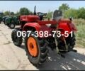 Shifeng Другая, объемом двигателя 1.34 л и пробегом 1 тыс. км за 4400 $, фото 3 на Automoto.ua