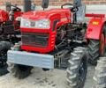 Shifeng Інша, об'ємом двигуна 0 л та пробігом 1 тис. км за 4130 $, фото 1 на Automoto.ua