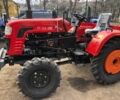 Shifeng Другая, объемом двигателя 0 л и пробегом 1 тыс. км за 4230 $, фото 1 на Automoto.ua
