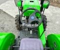 Shifeng Другая, объемом двигателя 0 л и пробегом 1 тыс. км за 4350 $, фото 6 на Automoto.ua