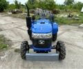Shifeng Другая, объемом двигателя 0 л и пробегом 1 тыс. км за 3100 $, фото 3 на Automoto.ua