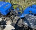 Shifeng Другая, объемом двигателя 1.34 л и пробегом 1 тыс. км за 3100 $, фото 3 на Automoto.ua