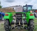Shifeng Другая, объемом двигателя 0 л и пробегом 1 тыс. км за 3100 $, фото 3 на Automoto.ua