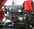 Shifeng Другая, объемом двигателя 0 л и пробегом 1 тыс. км за 4350 $, фото 7 на Automoto.ua