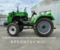 Shifeng Другая, объемом двигателя 0 л и пробегом 1 тыс. км за 4350 $, фото 1 на Automoto.ua
