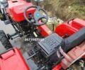 Shifeng Другая, объемом двигателя 1.34 л и пробегом 1 тыс. км за 3350 $, фото 4 на Automoto.ua