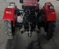 Shifeng Другая, объемом двигателя 0 л и пробегом 1 тыс. км за 3080 $, фото 2 на Automoto.ua