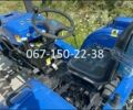 Shifeng Інша, об'ємом двигуна 1.34 л та пробігом 1 тис. км за 4250 $, фото 7 на Automoto.ua