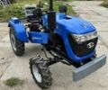 Shifeng Другая, объемом двигателя 0 л и пробегом 1 тыс. км за 3300 $, фото 3 на Automoto.ua