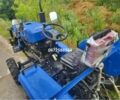 Shifeng Інша, об'ємом двигуна 0 л та пробігом 1 тис. км за 3350 $, фото 4 на Automoto.ua