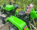 Shifeng Інша, об'ємом двигуна 1.34 л та пробігом 1 тис. км за 3350 $, фото 2 на Automoto.ua