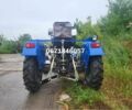 Shifeng Другая, объемом двигателя 1.34 л и пробегом 1 тыс. км за 3350 $, фото 3 на Automoto.ua