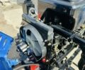 Shifeng Другая, объемом двигателя 1.34 л и пробегом 1 тыс. км за 3350 $, фото 9 на Automoto.ua