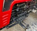 Shifeng Другая, объемом двигателя 0 л и пробегом 1 тыс. км за 3085 $, фото 4 на Automoto.ua