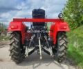 Shifeng Другая, объемом двигателя 1.34 л и пробегом 1 тыс. км за 4400 $, фото 2 на Automoto.ua