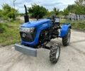 Shifeng Інша, об'ємом двигуна 1.38 л та пробігом 10 тис. км за 3100 $, фото 1 на Automoto.ua