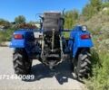 Shifeng Другая, объемом двигателя 1.34 л и пробегом 1 тыс. км за 3100 $, фото 2 на Automoto.ua