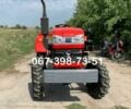 Shifeng Другая, объемом двигателя 1.34 л и пробегом 1 тыс. км за 4400 $, фото 1 на Automoto.ua