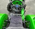 Shifeng Інша, об'ємом двигуна 0 л та пробігом 1 тис. км за 4340 $, фото 9 на Automoto.ua