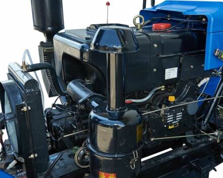 Shifeng Другая, объемом двигателя 0 л и пробегом 1 тыс. км за 3100 $, фото 14 на Automoto.ua