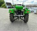 Shifeng Інша, об'ємом двигуна 0 л та пробігом 1 тис. км за 4340 $, фото 6 на Automoto.ua
