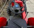 Shifeng Другая, объемом двигателя 1.34 л и пробегом 1 тыс. км за 4400 $, фото 4 на Automoto.ua