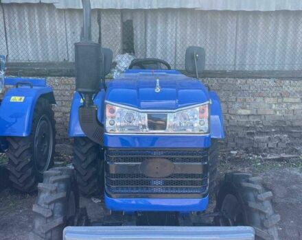 Shifeng Інша, об'ємом двигуна 0 л та пробігом 1 тис. км за 4250 $, фото 3 на Automoto.ua