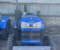 Shifeng Інша, об'ємом двигуна 0 л та пробігом 1 тис. км за 4250 $, фото 3 на Automoto.ua