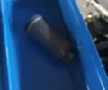 Shifeng Другая, объемом двигателя 0 л и пробегом 1 тыс. км за 3010 $, фото 3 на Automoto.ua