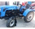 Shifeng Другая, объемом двигателя 0.5 л и пробегом 111 тыс. км за 3100 $, фото 1 на Automoto.ua