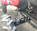 Shifeng Інша, об'ємом двигуна 0 л та пробігом 1 тис. км за 3100 $, фото 6 на Automoto.ua