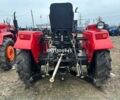 Shifeng Інша, об'ємом двигуна 0 л та пробігом 1 тис. км за 3400 $, фото 2 на Automoto.ua