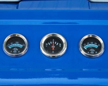 Shifeng Другая, объемом двигателя 0 л и пробегом 1 тыс. км за 3100 $, фото 15 на Automoto.ua