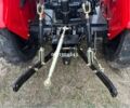 Shifeng Інша, об'ємом двигуна 0 л та пробігом 1 тис. км за 3400 $, фото 5 на Automoto.ua