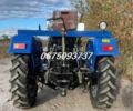 Shifeng Інша, об'ємом двигуна 0 л та пробігом 1 тис. км за 4300 $, фото 3 на Automoto.ua
