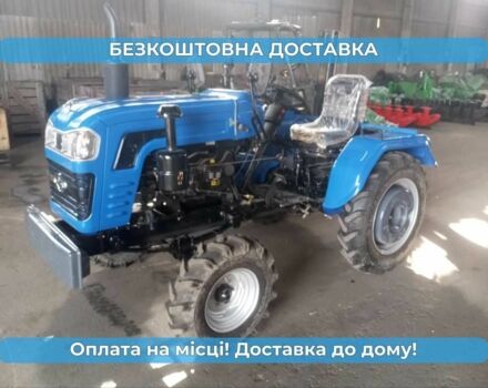 Shifeng Другая, объемом двигателя 1.34 л и пробегом 1 тыс. км за 3050 $, фото 2 на Automoto.ua