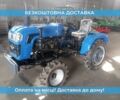 Shifeng Другая, объемом двигателя 1.34 л и пробегом 1 тыс. км за 3050 $, фото 2 на Automoto.ua