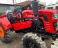 Shifeng Другая, объемом двигателя 1.34 л и пробегом 1 тыс. км за 4400 $, фото 1 на Automoto.ua