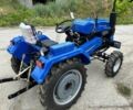 Shifeng Другая, объемом двигателя 0 л и пробегом 1 тыс. км за 3300 $, фото 4 на Automoto.ua
