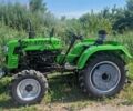 Shifeng Другая, объемом двигателя 1.34 л и пробегом 1 тыс. км за 4350 $, фото 8 на Automoto.ua