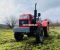 Shifeng Інша, об'ємом двигуна 0 л та пробігом 1 тис. км за 4390 $, фото 1 на Automoto.ua