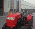 Shifeng Другая, объемом двигателя 1.38 л и пробегом 1 тыс. км за 4300 $, фото 1 на Automoto.ua