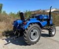 Shifeng Інша, об'ємом двигуна 1.53 л та пробігом 1 тис. км за 3100 $, фото 2 на Automoto.ua