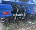 Shifeng Другая, объемом двигателя 0 л и пробегом 1 тыс. км за 4250 $, фото 9 на Automoto.ua