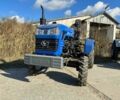 Shifeng Другая, объемом двигателя 1.34 л и пробегом 1 тыс. км за 3050 $, фото 7 на Automoto.ua