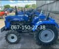 Shifeng Інша, об'ємом двигуна 1.34 л та пробігом 1 тис. км за 4250 $, фото 3 на Automoto.ua