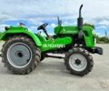 Shifeng Другая, объемом двигателя 0 л и пробегом 1 тыс. км за 4350 $, фото 1 на Automoto.ua